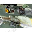 Revell 1:48 Focke Wulf Fw190D-9 Revell 1:48 Focke Wulf Fw190D-9