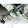 Revell 1:48 Focke Wulf Fw190D-9 Revell 1:48 Focke Wulf Fw190D-9