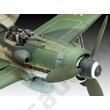 Revell 1:48 Focke Wulf Fw190D-9 Revell 1:48 Focke Wulf Fw190D-9