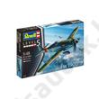 Revell 1:48 Focke Wulf Fw190D-9 Revell 1:48 Focke Wulf Fw190D-9