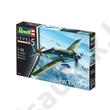 Revell 1:48 Focke Wulf Fw190D-9 Revell 1:48 Focke Wulf Fw190D-9