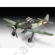Revell 1:48 Focke Wulf Fw190D-9 Revell 1:48 Focke Wulf Fw190D-9