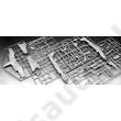 Revell 1:48 Focke Wulf Fw190D-9 Revell 1:48 Focke Wulf Fw190D-9