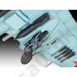 Revell 1:48 Il-2 Stormovik Revell 1:48 Il-2 Stormovik
