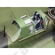 Revell 1:48 Il-2 Stormovik Revell 1:48 Il-2 Stormovik