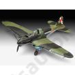 Revell 1:48 Il-2 Stormovik Revell 1:48 Il-2 Stormovik
