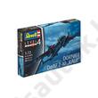 Revell 1:72 Dornier Do17 Z-10 "Kauz" Revell 1:72 Dornier Do17 Z-10 "Kauz"