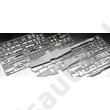 Revell 1:72 Dornier Do17 Z-10 "Kauz" SET Revell 1:72 Dornier Do17 Z-10 "Kauz" SET