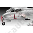 Revell 1:72 Vampire F Mk.3 Revell 1:72 Vampire F Mk.3