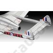 Revell 1:72 Vampire F Mk.3 Revell 1:72 Vampire F Mk.3