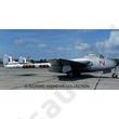 Revell 1:72 Vampire F Mk.3 Revell 1:72 Vampire F Mk.3