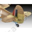 Revell 1:48 Supermarine Spitfire Mk.Vc Revell 1:48 Supermarine Spitfire Mk.Vc