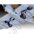 Revell 1:48 Supermarine Spitfire Mk.Vc Revell 1:48 Supermarine Spitfire Mk.Vc