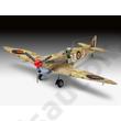 Revell 1:48 Supermarine Spitfire Mk.Vc Revell 1:48 Supermarine Spitfire Mk.Vc