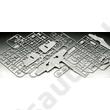Revell 1:48 Supermarine Spitfire Mk.Vc Revell 1:48 Supermarine Spitfire Mk.Vc