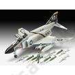 Revell 1:72 F-4J Phantom II Revell 1:72 F-4J Phantom II