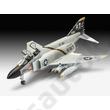 Revell 1:72 F-4J Phantom II Revell 1:72 F-4J Phantom II