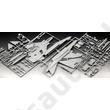 Revell 1:72 F-4J Phantom II Revell 1:72 F-4J Phantom II