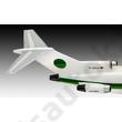 Revell 1:144 Boeing 727-100 Germania SET Revell 1:144 Boeing 727-100 Germania SET