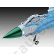 Revell 1:144 Suchoi Su-27 Flanker Revell 1:144 Suchoi Su-27 Flanker