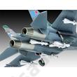 Revell 1:144 Suchoi Su-27 Flanker Revell 1:144 Suchoi Su-27 Flanker