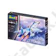 Revell 1:144 Suchoi Su-27 Flanker Revell 1:144 Suchoi Su-27 Flanker