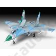 Revell 1:144 Suchoi Su-27 Flanker Revell 1:144 Suchoi Su-27 Flanker