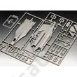Revell 1:144 Suchoi Su-27 Flanker Revell 1:144 Suchoi Su-27 Flanker