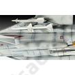 Revell 1:100 F-14D Super Tomcat SET Revell 1:100 F-14D Super Tomcat SET