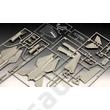 Revell 1:100 F-14D Super Tomcat SET Revell 1:100 F-14D Super Tomcat SET