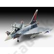 Revell 1:72 Eurofighter Typhoon Single Seater SET Revell 1:72 Eurofighter Typhoon Single Seater SET