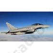 Revell 1:72 Eurofighter Typhoon Single Seater SET Revell 1:72 Eurofighter Typhoon Single Seater SET