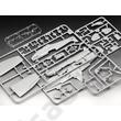 Revell 1:72 Supermarine Spitfire Mk.IIa Revell 1:72 Supermarine Spitfire Mk.IIa