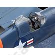Revell 1:72 F4U-4 Corsair SET Revell 1:72 F4U-4 Corsair SET