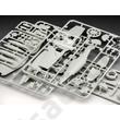 Revell 1:72 F4U-4 Corsair SET Revell 1:72 F4U-4 Corsair SET