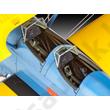 Revell 1:48 Stearman PT-17 Kaydet SET Revell 1:48 Stearman PT-17 Kaydet SET