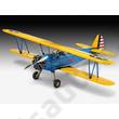 Revell 1:48 Stearman PT-17 Kaydet SET Revell 1:48 Stearman PT-17 Kaydet SET