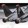 Revell 1:72 F-14D Super Tomcat Grumman Revell 1:72 F-14D Super Tomcat Grumman