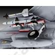 Revell 1:72 F-14D Super Tomcat Grumman Revell 1:72 F-14D Super Tomcat Grumman