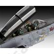 Revell 1:72 F-14D Super Tomcat Grumman Revell 1:72 F-14D Super Tomcat Grumman