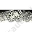 Revell 1:72 F-14D Super Tomcat Grumman Revell 1:72 F-14D Super Tomcat Grumman