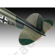 Revell 1:72 Heinkel He70 F-2 Revell 1:72 Heinkel He70 F-2
