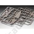 Revell 1:72 Heinkel He70 F-2 Revell 1:72 Heinkel He70 F-2