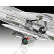 Revell 1:72 MiG-21 F-13 Fishbed C SET Revell 1:72 MiG-21 F-13 Fishbed C SET