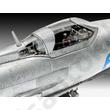 Revell 1:72 MiG-21 F-13 Fishbed C SET Revell 1:72 MiG-21 F-13 Fishbed C SET