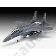 Revell 1:144 F-15E Strike Eagle & bombs SET Revell 1:144 F-15E Strike Eagle & bombs SET