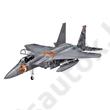 Revell 1:144 F-15E Strike Eagle SET Revell 1:144 F-15E Strike Eagle SET