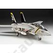 Revell 1:144 F-14A Tomcat Revell 1:144 F-14A Tomcat