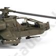 Revell 1:144 AH-64D Apache SET Revell 1:144 AH-64D Apache SET