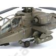 Revell 1:144 AH-64D Apache SET Revell 1:144 AH-64D Apache SET